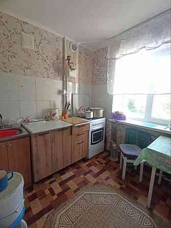 Продам 2 комн. проспект Семашко Донецк