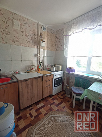Продам 2 комн. проспект Семашко Донецк - изображение 1