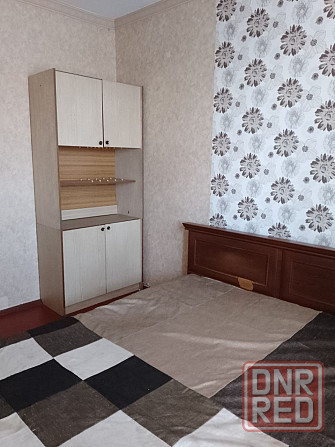 Сдам 2ком Ленинский район, Широкий Донецк - изображение 3
