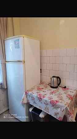 Сдам 2ком Макеевка Западная Макеевка
