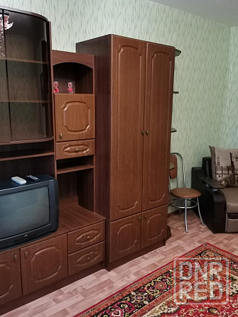 Сдам квартиру на Солнечном Макеевка - изображение 3