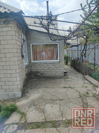 Продается уютный дом на трубной стороне Харцызск - изображение 3