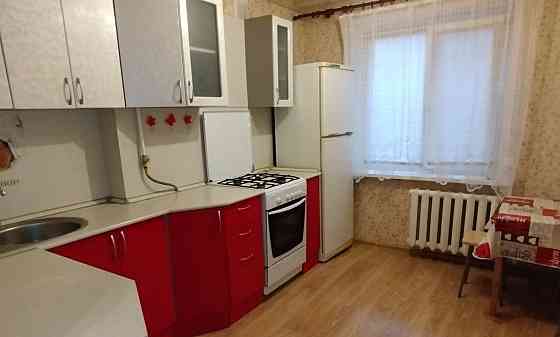 аренда 1кв.автостанция Щетинина Донецк