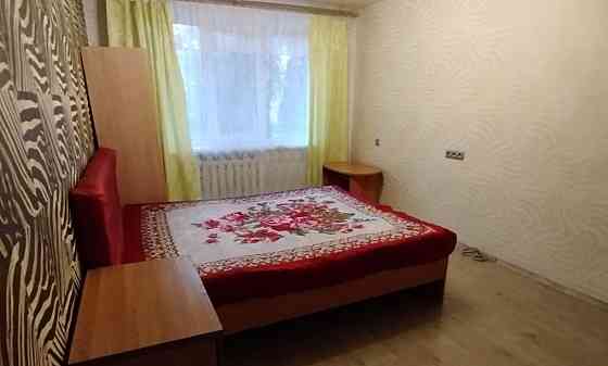 аренда 1кв.автостанция Щетинина Донецк