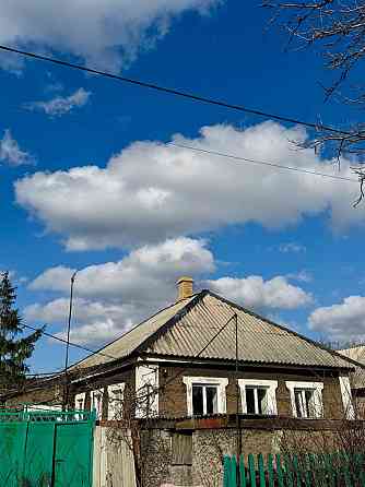 Продам дом. Собственник Макеевка