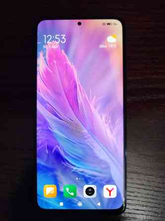 Xiaomi Redmi Note 11pro Макеевка