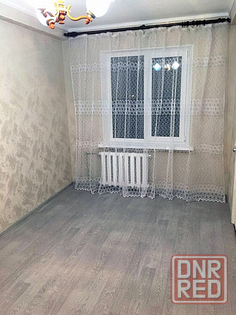 Продам 3-х комнатную квартиру в г.Енакиево Енакиево - изображение 4