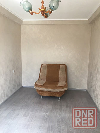 Продам 3-х комнатную квартиру в г.Енакиево Енакиево - изображение 3