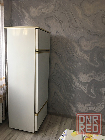 Продам 3-х комнатную квартиру в г.Енакиево Енакиево - изображение 11