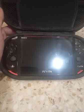Продам SPS vita Донецк