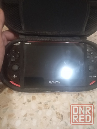 Продам SPS vita Донецк - изображение 1