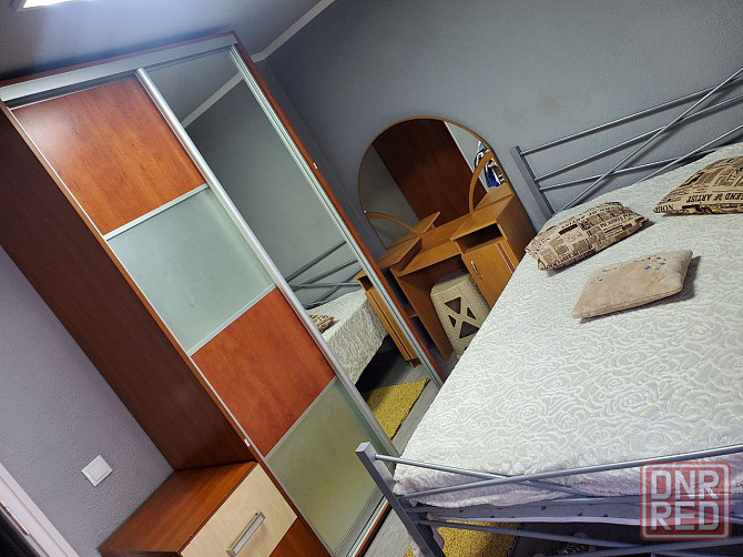 Продается 2 номера в Седово. Новоазовск - изображение 9