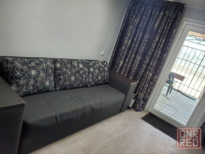 Продается 2 номера в Седово. Новоазовск - изображение 2
