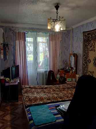 Продам 3-к квартиру Обжора Текстильщик Донецк
