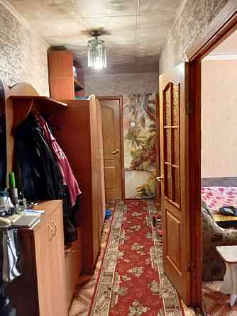 Продам 3-к квартиру Обжора Текстильщик Донецк