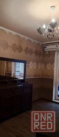 Продам 3к. Цветочный, Буденновский район Донецк - изображение 9