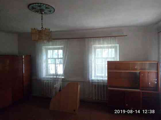 Продам дом в Еленовке Донецк