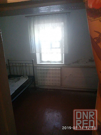 Продам дом в Еленовке Донецк - изображение 4