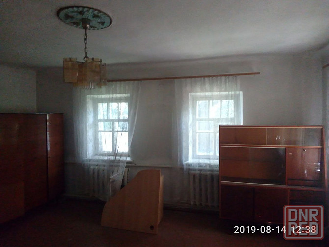 Продам дом в Еленовке Донецк - изображение 2
