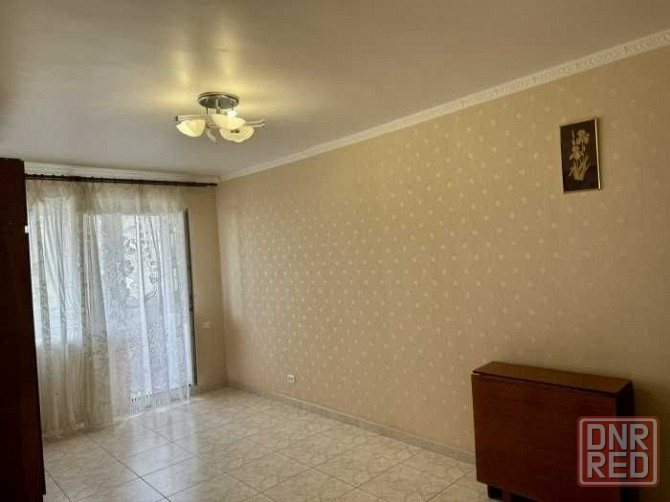Продажа 1-комнатной студии в центре города Донецк - изображение 3