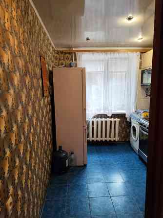 Продажа 2к.Квартиры Гладковка Донецк