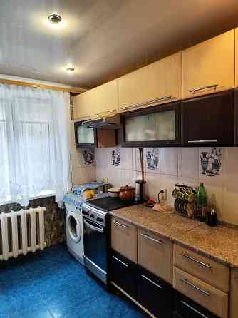 Продажа 2к.Квартиры Гладковка Донецк