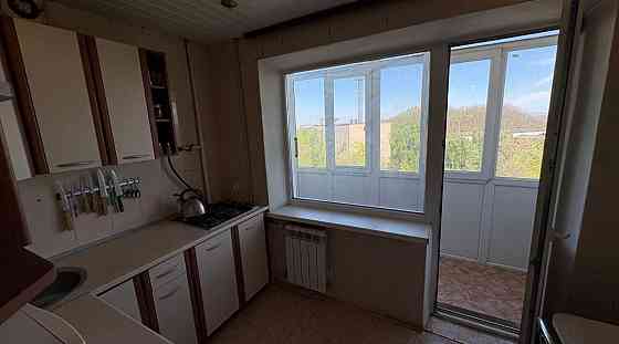 Продам 3 комн.кв. 66кв.м. ул.Артема ТоргЦентр "Донецк Сити" Донецк