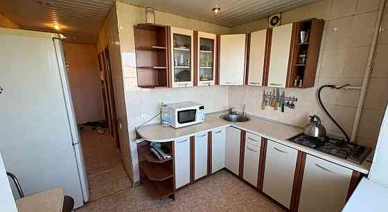 Продам 3 комн.кв. 66кв.м. ул.Артема ТоргЦентр "Донецк Сити" Донецк