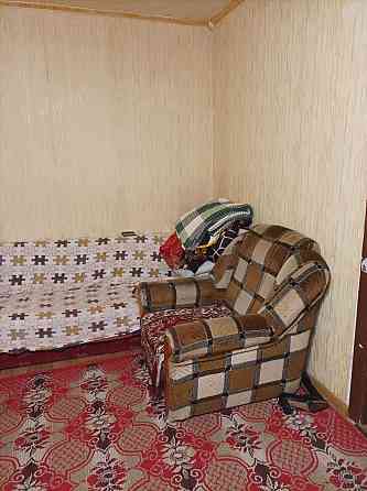 Продам квартиру Донецк