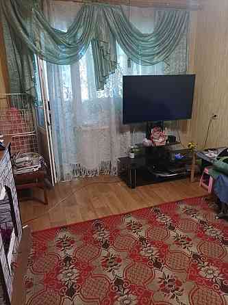 Продам квартиру Донецк
