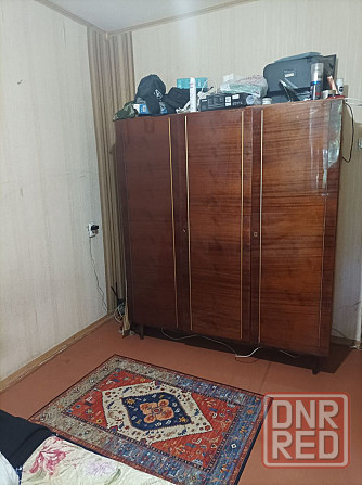 Продам квартиру Донецк - изображение 6