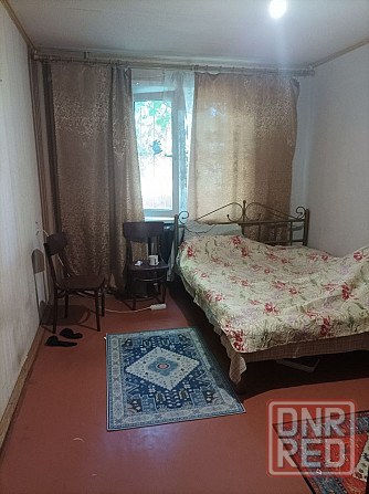 Продам квартиру Донецк - изображение 7