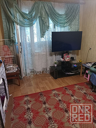 Продам квартиру Донецк - изображение 4