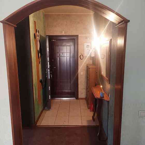 3 комнатная квартира,Куйбышевский р-н,Донецк Донецк