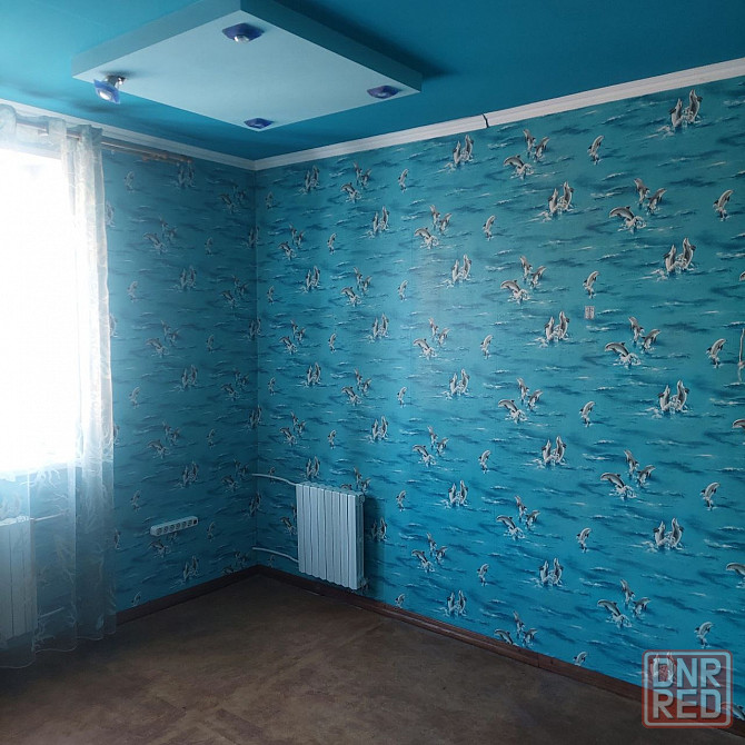 3 комнатная квартира,Куйбышевский р-н,Донецк Донецк - изображение 6