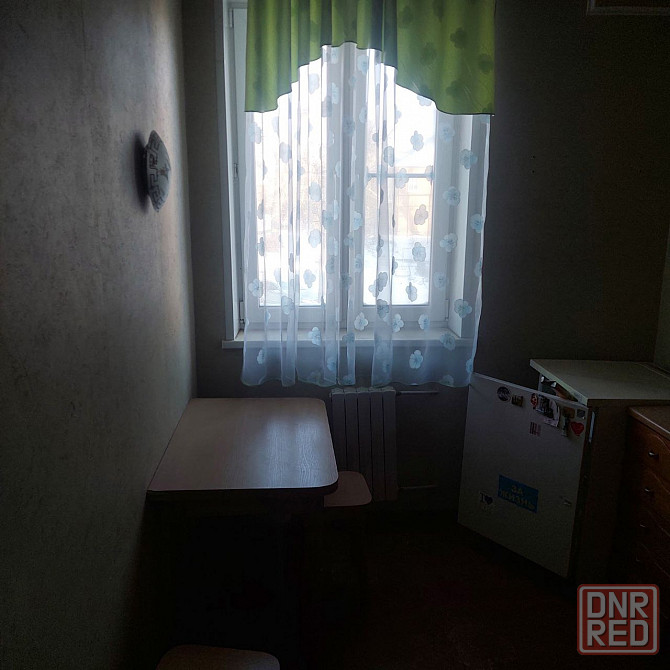 3 комнатная квартира,Куйбышевский р-н,Донецк Донецк - изображение 5