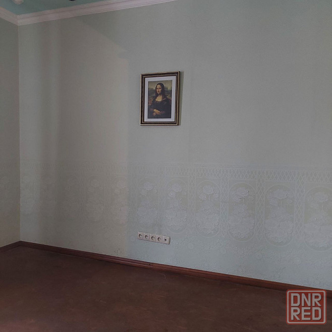 3 комнатная квартира,Куйбышевский р-н,Донецк Донецк - изображение 10