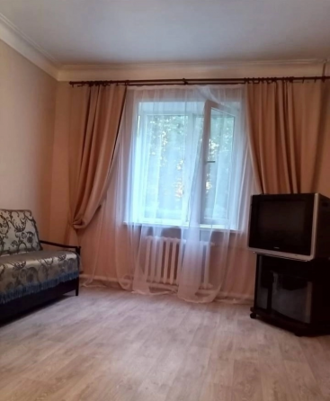 Сдаю 2к на Западной Макеевка