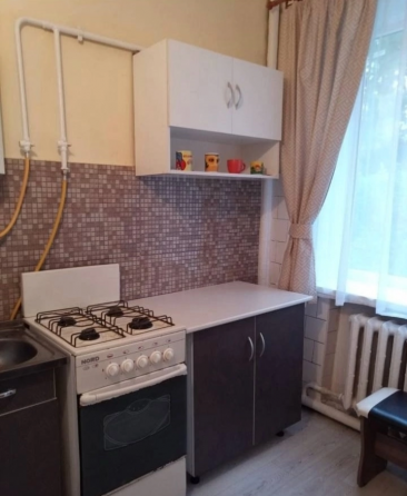 Сдаю 2к на Западной Макеевка