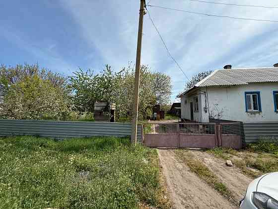 Продам дом ,Тельманово Тельманово