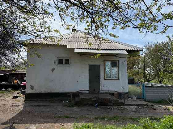 Продам дом ,Тельманово Тельманово