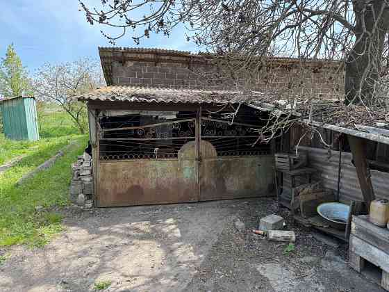 Продам дом ,Тельманово Тельманово