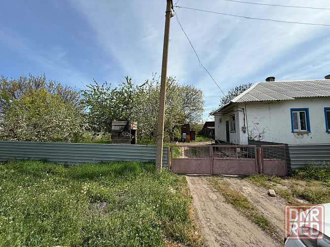 Продам дом ,Тельманово Тельманово - изображение 2