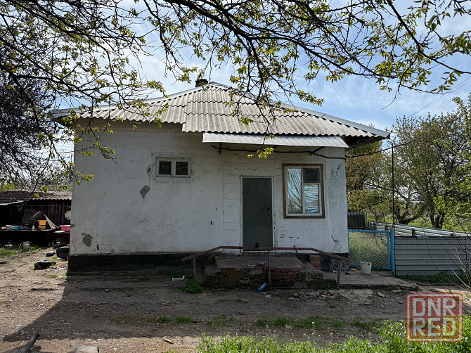 Продам дом ,Тельманово Тельманово - изображение 5