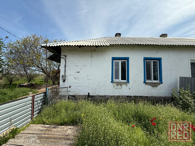 Продам дом ,Тельманово Тельманово - изображение 3