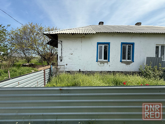 Продам дом ,Тельманово Тельманово - изображение 4