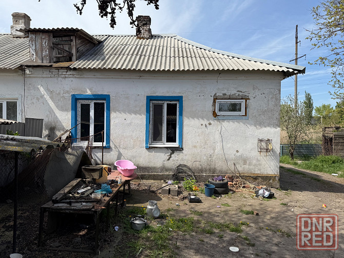 Продам дом ,Тельманово Тельманово - изображение 7