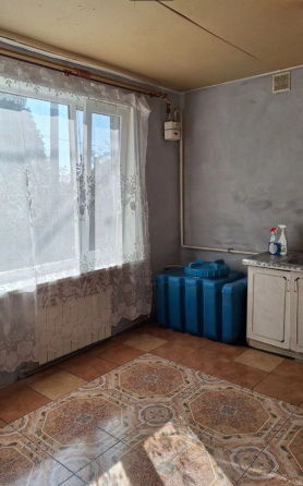 Продам дом на Школе Макеевка