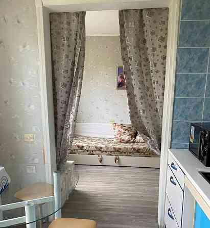 Аренда 2кв.Бакинских Комиссаров Донецк