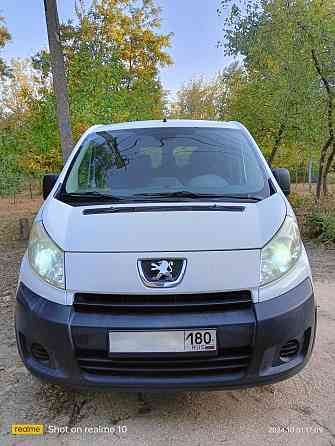Продам PEUGEOT EXPERT Донецк